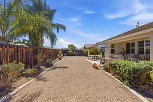 28156 Little Lake Ct, Romoland, CA 92585 - Photo 47