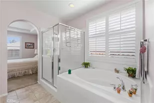 28156 Little Lake Ct, Romoland, CA 92585 - Photo 13