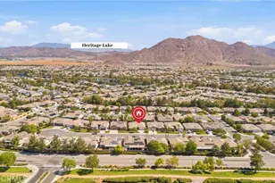28156 Little Lake Ct, Romoland, CA 92585 - Photo 61