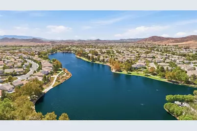 28156 Little Lake Court, Romoland, CA 92585 - Photo 73
