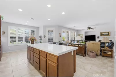 28156 Little Lake Court, Romoland, CA 92585 - Photo 39