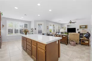 28156 Little Lake Ct, Romoland, CA 92585 - Photo 39