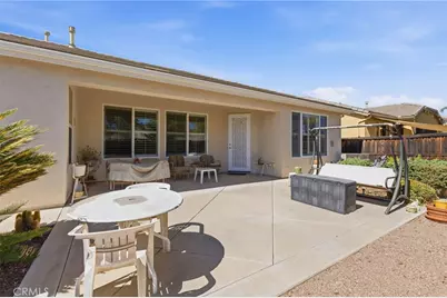 28156 Little Lake Court, Menifee, CA 92585 - Photo 53