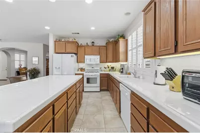 28156 Little Lake Court, Menifee, CA 92585 - Photo 19