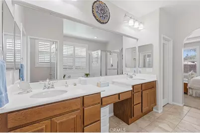 28156 Little Lake Court, Romoland, CA 92585 - Photo 11