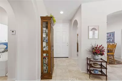 28156 Little Lake Court, Romoland, CA 92585 - Photo 25