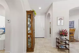28156 Little Lake Ct, Romoland, CA 92585 - Photo 25