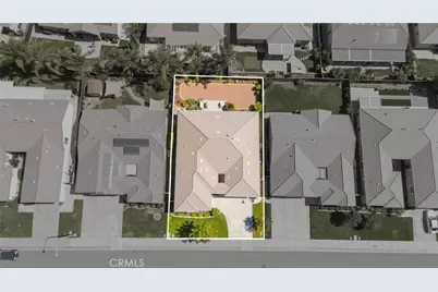 28156 Little Lake Court, Romoland, CA 92585 - Photo 59