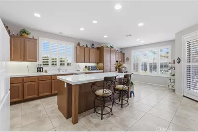 28156 Little Lake Court, Menifee, CA 92585 - Photo 23
