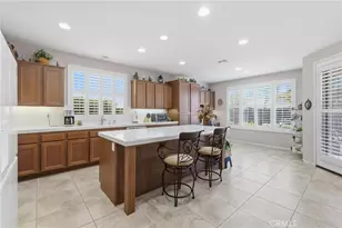 28156 Little Lake Ct, Romoland, CA 92585 - Photo 23