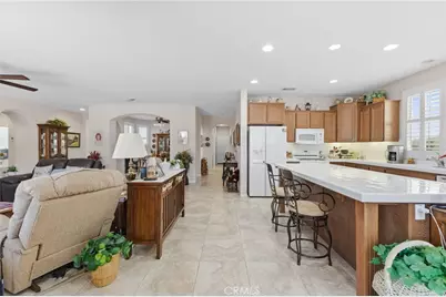 28156 Little Lake Court, Romoland, CA 92585 - Photo 43