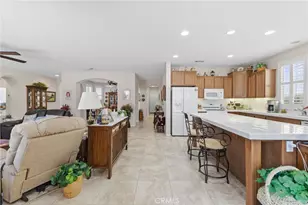 28156 Little Lake Ct, Romoland, CA 92585 - Photo 43