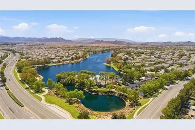 28156 Little Lake Court, Menifee, CA 92585 - Photo 73