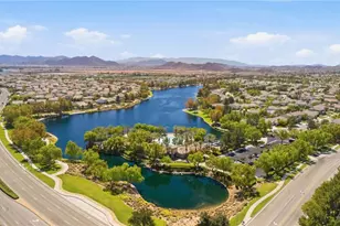 28156 Little Lake Ct, Romoland, CA 92585 - Photo 73