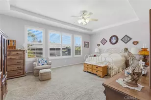 28156 Little Lake Ct, Romoland, CA 92585 - Photo 27