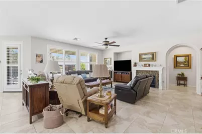 28156 Little Lake Court, Menifee, CA 92585 - Photo 13