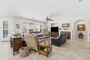 28156 Little Lake Ct, Romoland, CA 92585 - Photo 13
