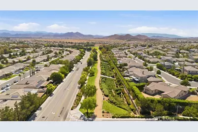 28156 Little Lake Court, Menifee, CA 92585 - Photo 69