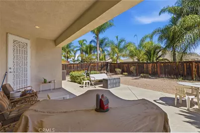 28156 Little Lake Court, Romoland, CA 92585 - Photo 53