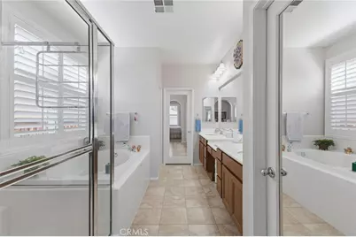 28156 Little Lake Court, Romoland, CA 92585 - Photo 9