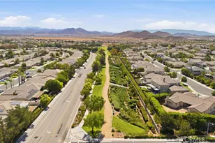 28156 Little Lake Ct, Romoland, CA 92585 - Photo 67