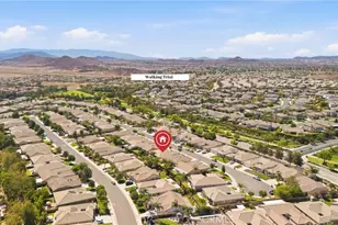 28156 Little Lake Ct, Romoland, CA 92585 - Photo 67