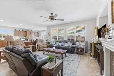 28156 Little Lake Court, Menifee, CA 92585 - Photo 9