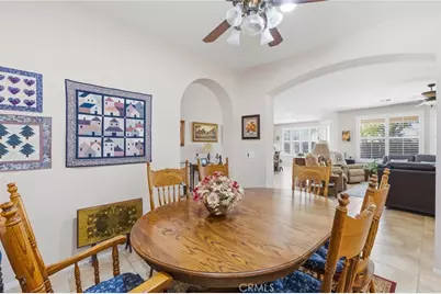 28156 Little Lake Court, Menifee, CA 92585 - Photo 17