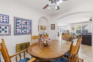 28156 Little Lake Ct, Romoland, CA 92585 - Photo 17