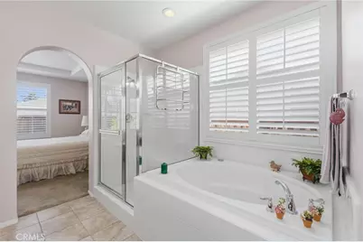 28156 Little Lake Court, Menifee, CA 92585 - Photo 33