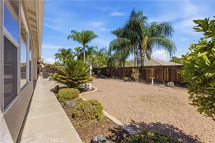 28156 Little Lake Ct, Romoland, CA 92585 - Photo 49