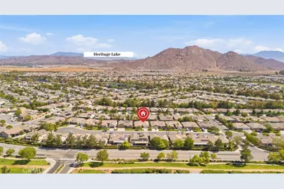28156 Little Lake Court, Menifee, CA 92585 - Photo 63