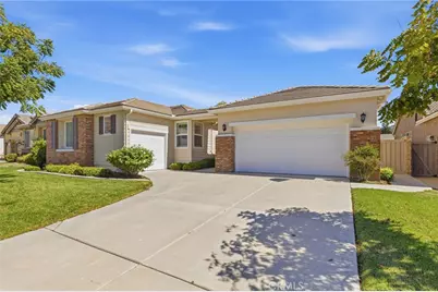 28156 Little Lake Court, Romoland, CA 92585 - Photo 5