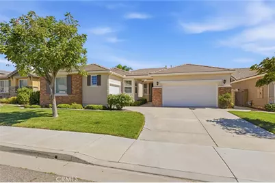 28156 Little Lake Court, Romoland, CA 92585 - Photo 3