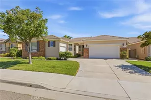 28156 Little Lake Ct, Romoland, CA 92585 - Photo 3