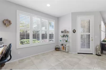 28156 Little Lake Court, Romoland, CA 92585 - Photo 41