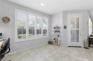 28156 Little Lake Ct, Romoland, CA 92585 - Photo 41