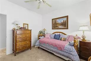 28156 Little Lake Ct, Romoland, CA 92585 - Photo 41