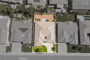 28156 Little Lake Ct, Romoland, CA 92585 - Photo 61