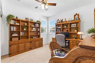 28156 Little Lake Ct, Romoland, CA 92585 - Photo 45