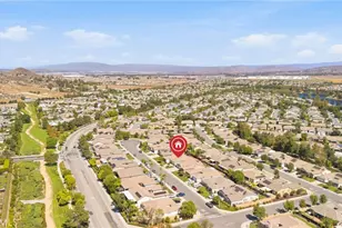 28156 Little Lake Ct, Romoland, CA 92585 - Photo 63