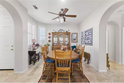 28156 Little Lake Court, Romoland, CA 92585 - Photo 33