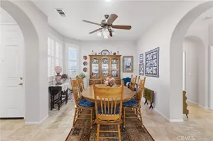 28156 Little Lake Ct, Romoland, CA 92585 - Photo 33