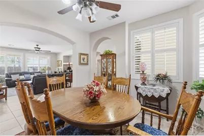 28156 Little Lake Court, Romoland, CA 92585 - Photo 35