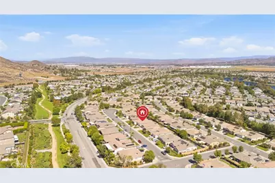 28156 Little Lake Court, Menifee, CA 92585 - Photo 65