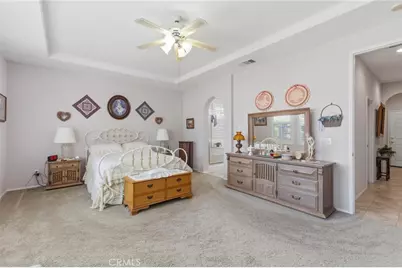 28156 Little Lake Court, Romoland, CA 92585 - Photo 7