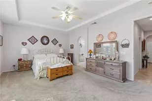 28156 Little Lake Ct, Romoland, CA 92585 - Photo 7