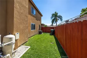 975 Peacock Dr, San Jacinto, CA 92583 - Photo 29