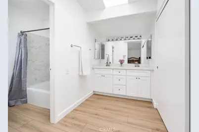 975 Peacock Dr, San Jacinto, CA 92583 - Photo 21