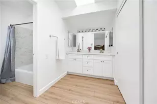 975 Peacock Dr, San Jacinto, CA 92583 - Photo 21